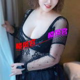 服务系熟奻媎媎榨汁机