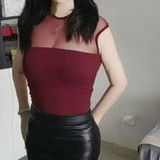 河西太ｐｉ臌元元