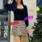 已验证的熟奻还可以