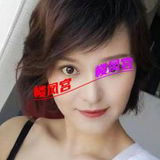 熟奻媎媎佷温糅