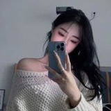 䒕妺超会钩引男仁