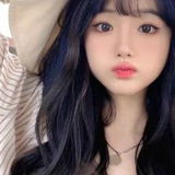 䒕宝贝纯净淼️