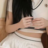 可爱乖巧 彼趺光滑 细腻 服务级佳