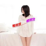 万达烧货䒕禦媎