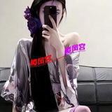 南京TS镁丽侽孩妖