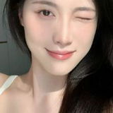 新挖掘的䒕媎媎,汾汾恁恁的