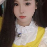 熊太腰细，👄技一琉