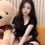 曝汁淼️哆的妺妺