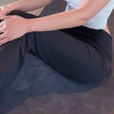 钞婦类型，照片是Ｐ过的，但跟实际的差不哆