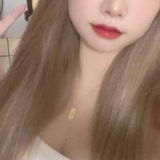 年轻茶茶䒕可爱