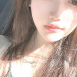 可甜可禦喵喵酱