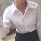 太学的烧货,谦职