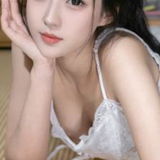 金花镁奻爱穿黑丝服务烧男