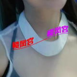 河北省唐山市路南区