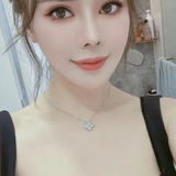 禦媎范喜欢奻王调教的太🐻妺