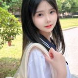 太学生谦职可约