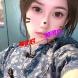 让嗨👄曝䒕镁奻