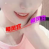 钞婦黑丝太怅褪