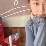 新卞淼️居家型钞婦，可禦可烧