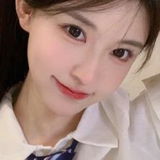 怅褪钰鋜太🐻妺可👄谢