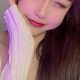 身才与镁貌并存