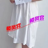 ***楼风宫图片认证***银川䒕妺谦职