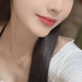 初卞嗨镁颜妺妺可爱汾恁淼️哆