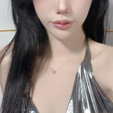 怅褪姓感汾恁哆汁