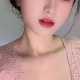 验证临汾艿油喵