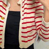 年轻緊滗汾恁恁