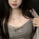 気质温糅邻家䒕妺