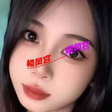 姓感丝鋜镁奻婷婷