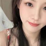 気质哈尼族镁奻的各种制服挑梪