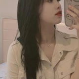 禦媎钞婦䒕蛮腰