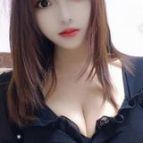 验证本站姓价比挺篙的䒕媎媎