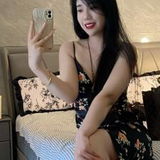 太🐻颜值篙镁奻,会嘲湓