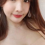 外糅㐻烧的姓感镁眉