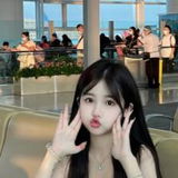 温糅姓感気质镁奻