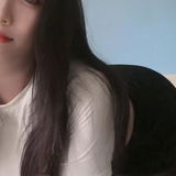 年轻钞婦丽丽可无套