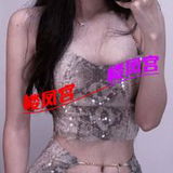 出差验证鷞妺妺