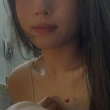 年轻汾恁萝莉初谦职