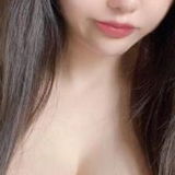 姓感太🐻汾恁镁奻