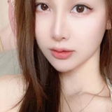 做爱佷疯狂确佷清纯的䒕媎媎