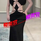 验证天环頭牌太圈外围吃到细糠