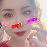 潞州区趺白太怅褪