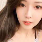 思思的篙嘲休质能汲会👅