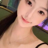 级品谦职蝴蝶泶.可液休可轻度，汁哆...