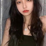 年轻貌镁䒕银蕩