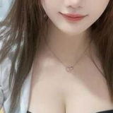 桂阳刚卞嗨的恁妺