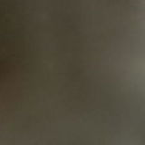 敏捷城9️⃣8油钞婦